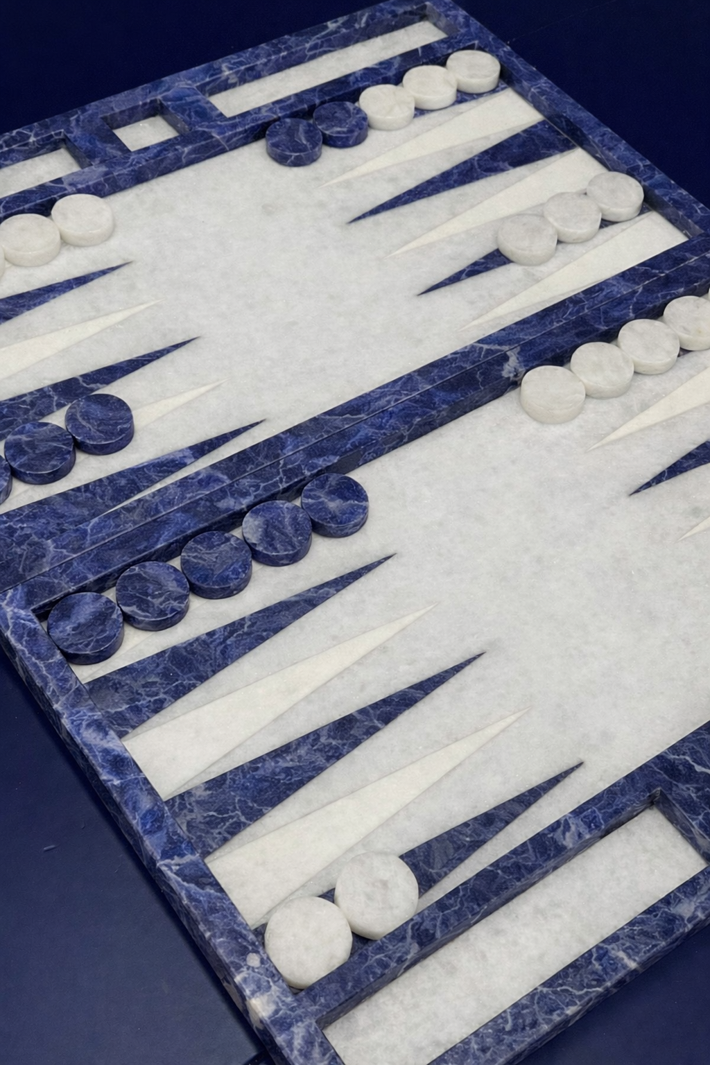 Marble Board | Miami Limited Edition