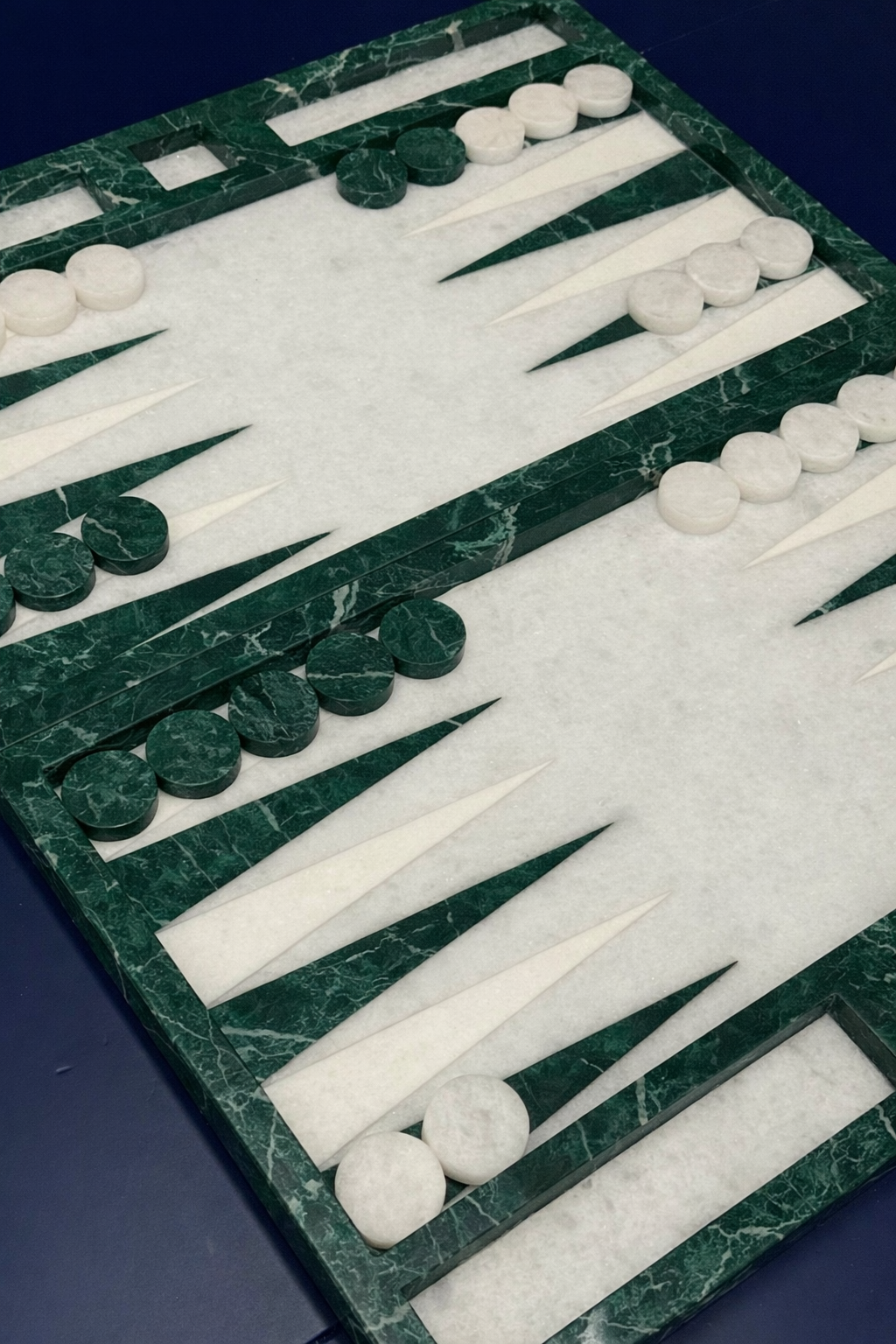 Marble Board / Guatemala Limited Edition