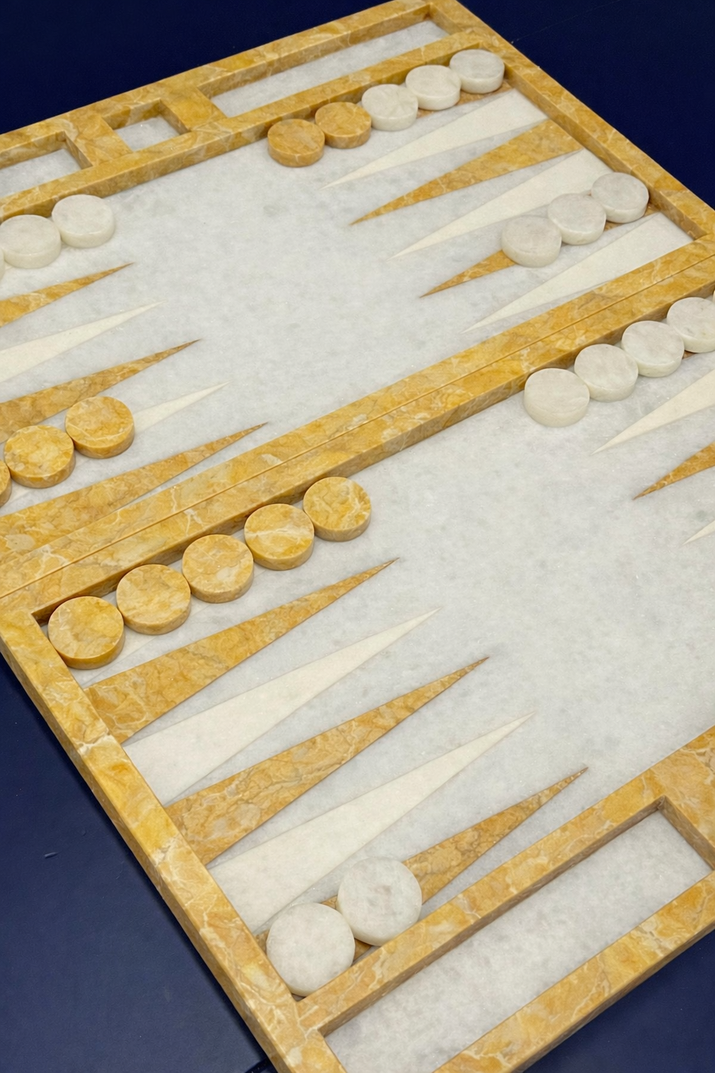 Marble Board | Mexico Limited Edition