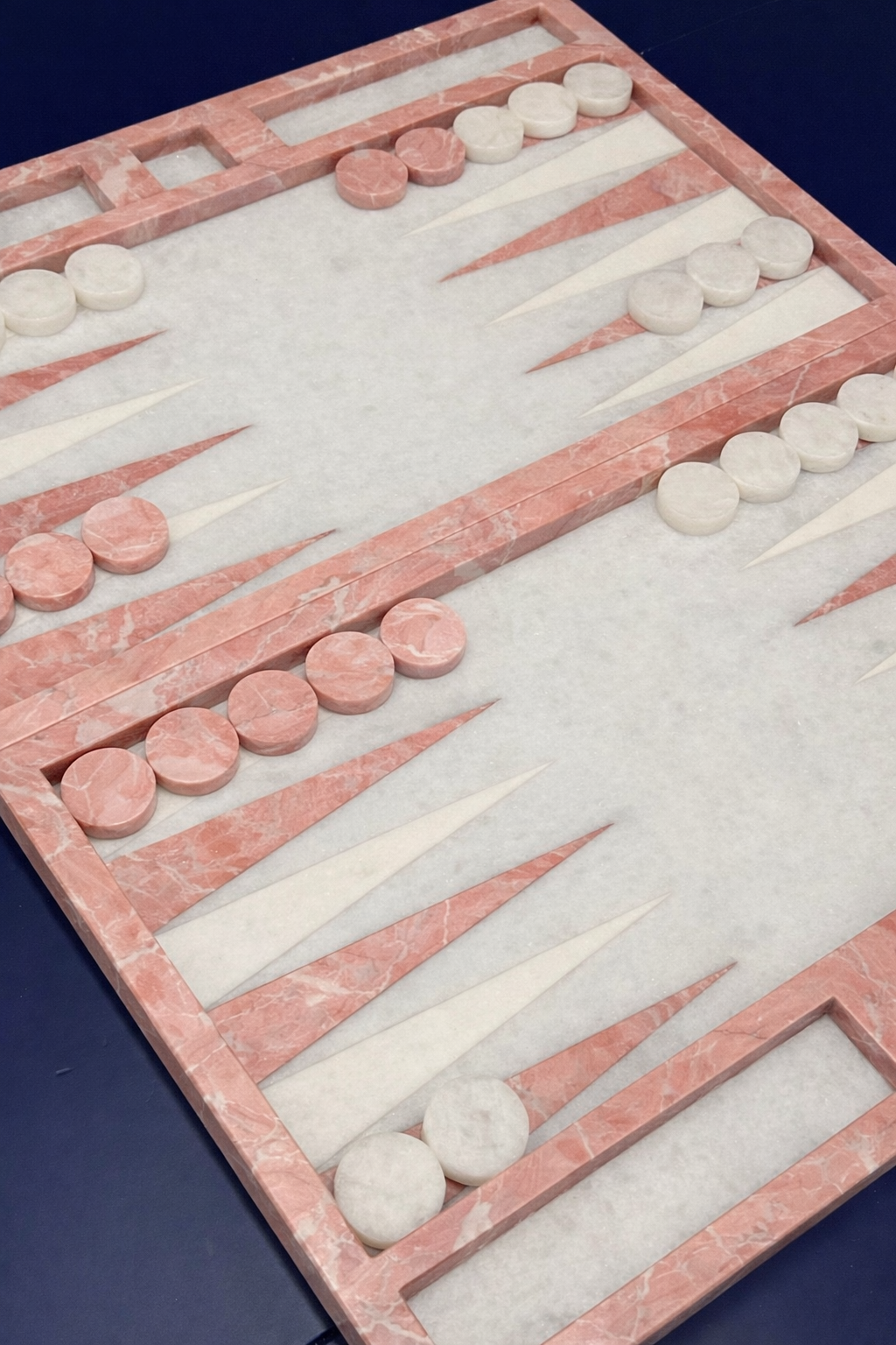 Marble Board | Portogallo Limited Edition